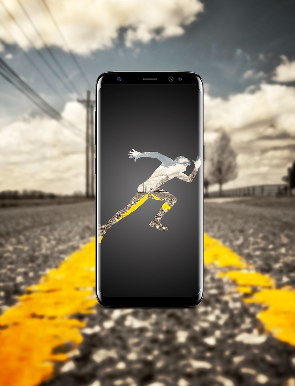 三星Galaxy S系列新成员三星Galaxy S8350的上市时间解析