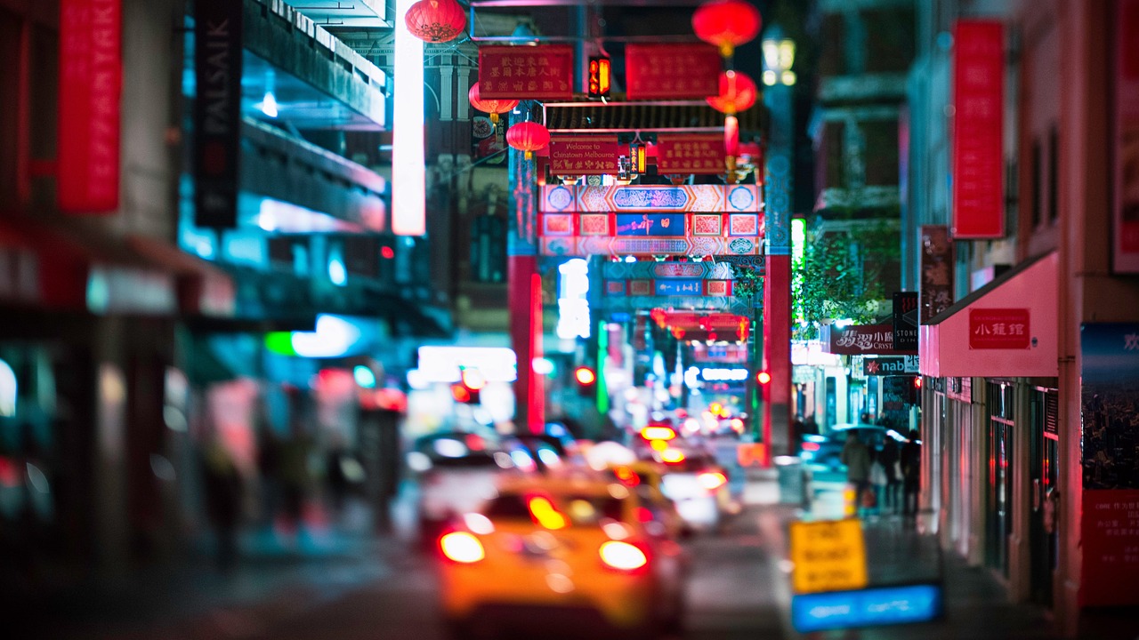 平度门面房出租，商业投资理想之选