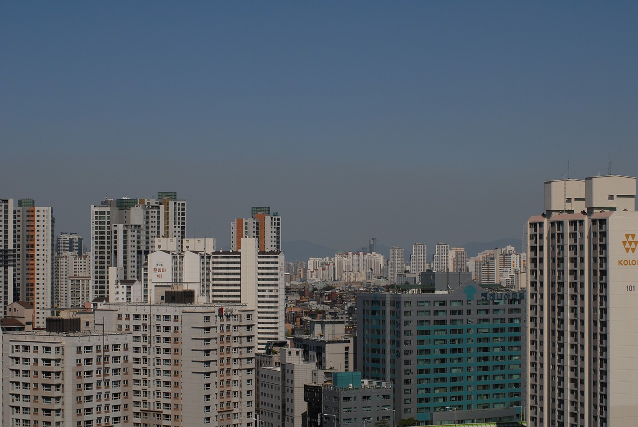 新沂钟吾壹号新房价走势及购房指南，市场趋势解析与房源推荐