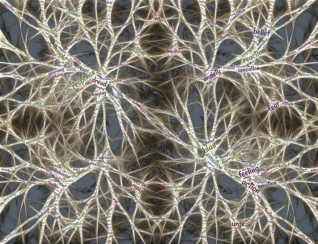 伊朗局势最新动态，多重挑战下的复杂前景