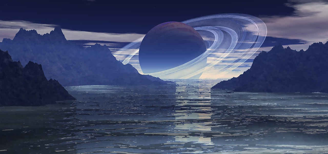 尼比鲁行星最新动态揭秘，神秘星球观测与研究新进展探索