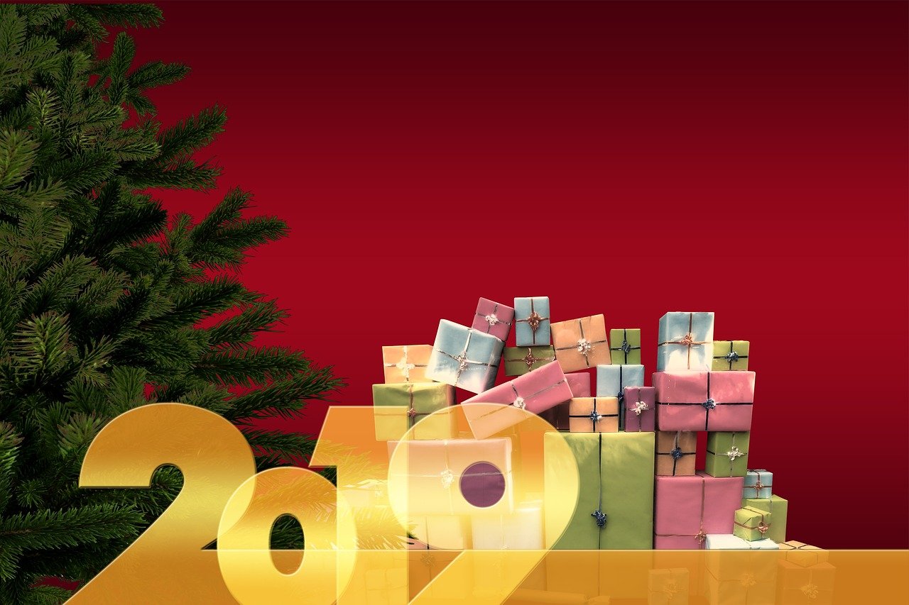 天气通2018最新版下载，引领气象应用新时代的来临