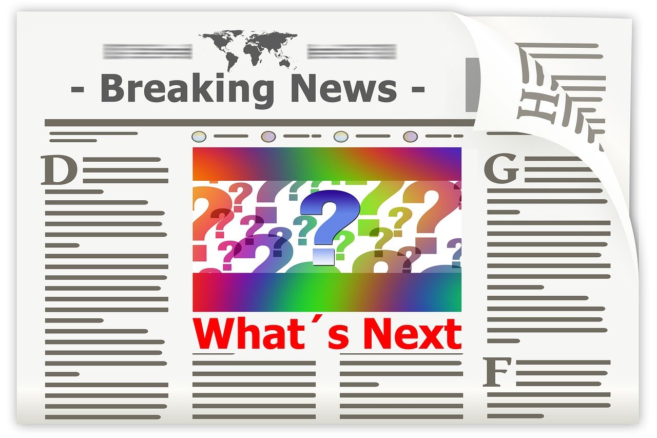 假期新篇章揭秘，放假信息更新全攻略！