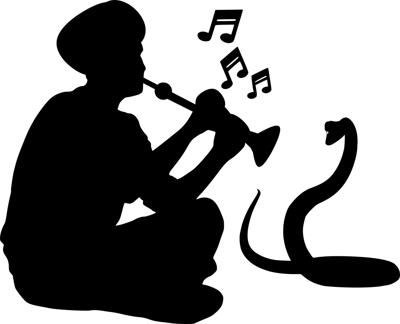 最新上传音乐的魅力与影响力