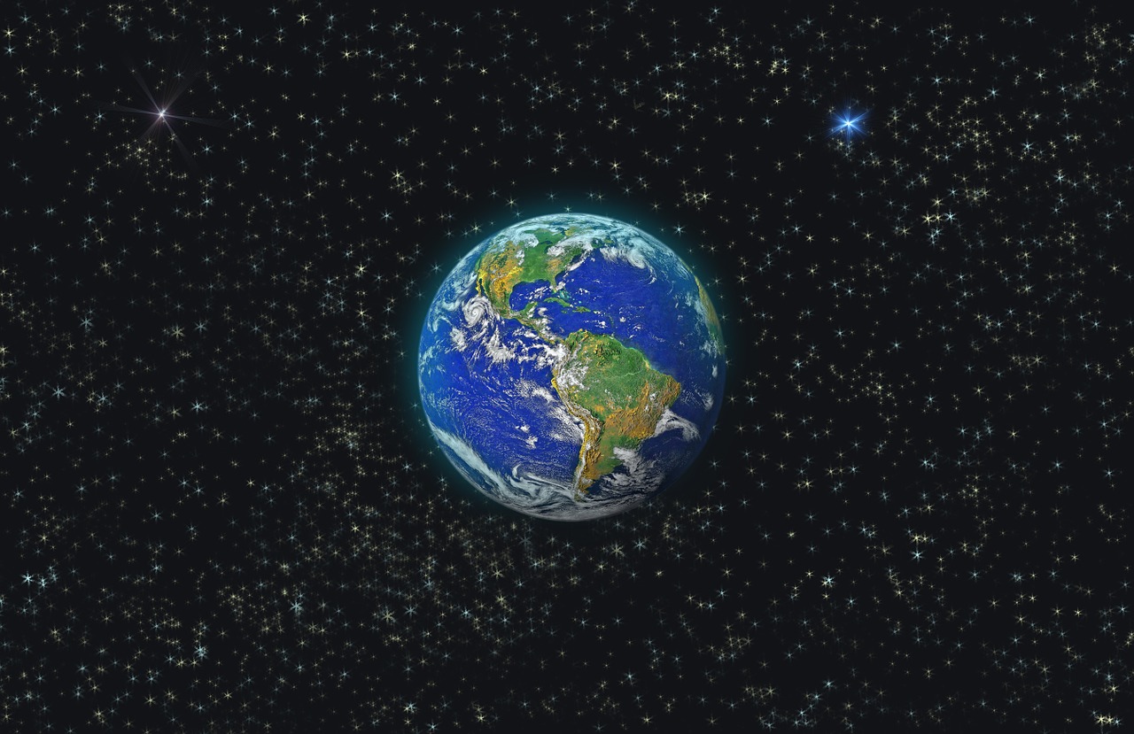 甘肃省的明星，璀璨之光照亮西北大地