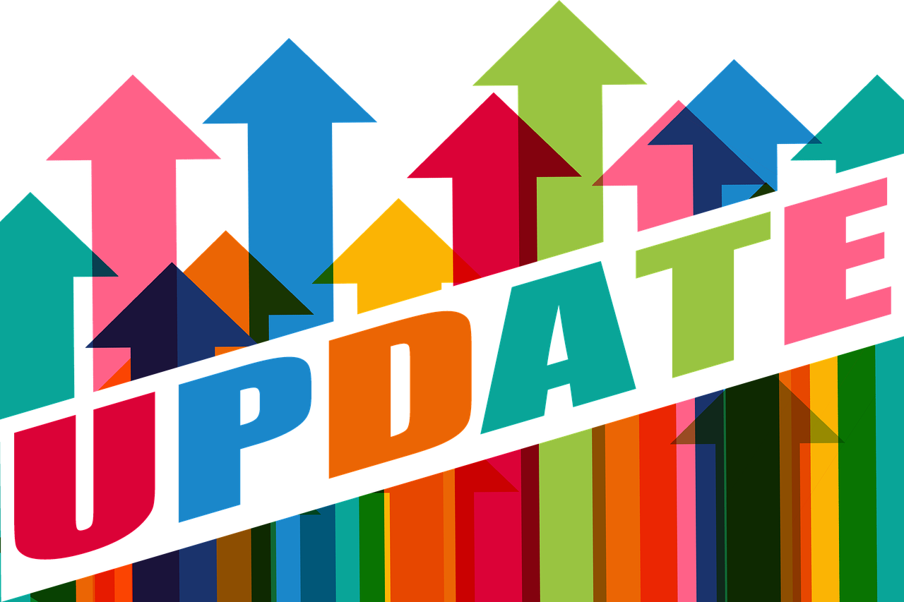 IPO上市排队查询，洞悉企业上市进程的关键信息