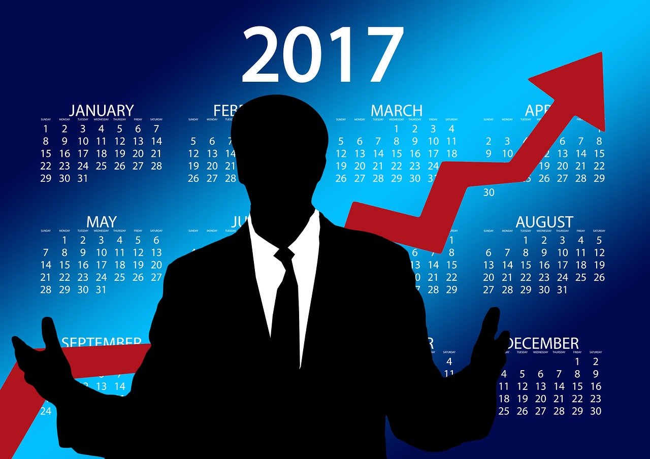 2024年12月 第8页