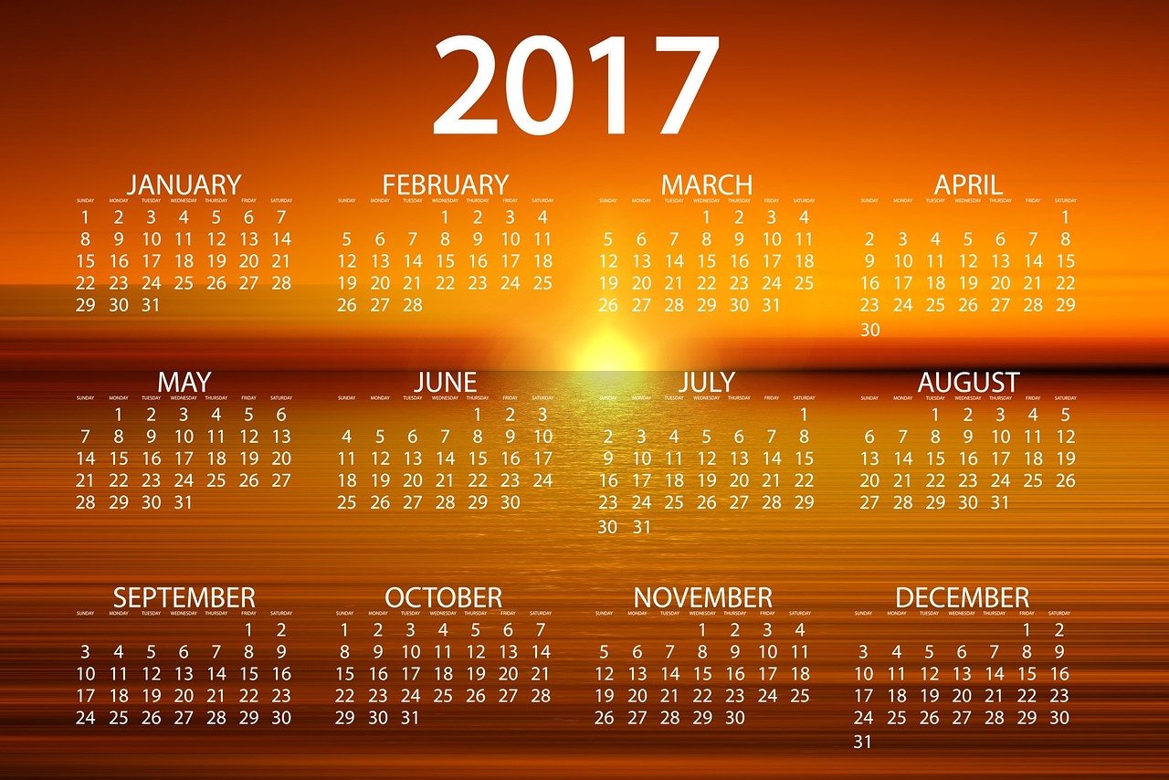 新澳门今晚9点30分开奖结果，功德无量4.861