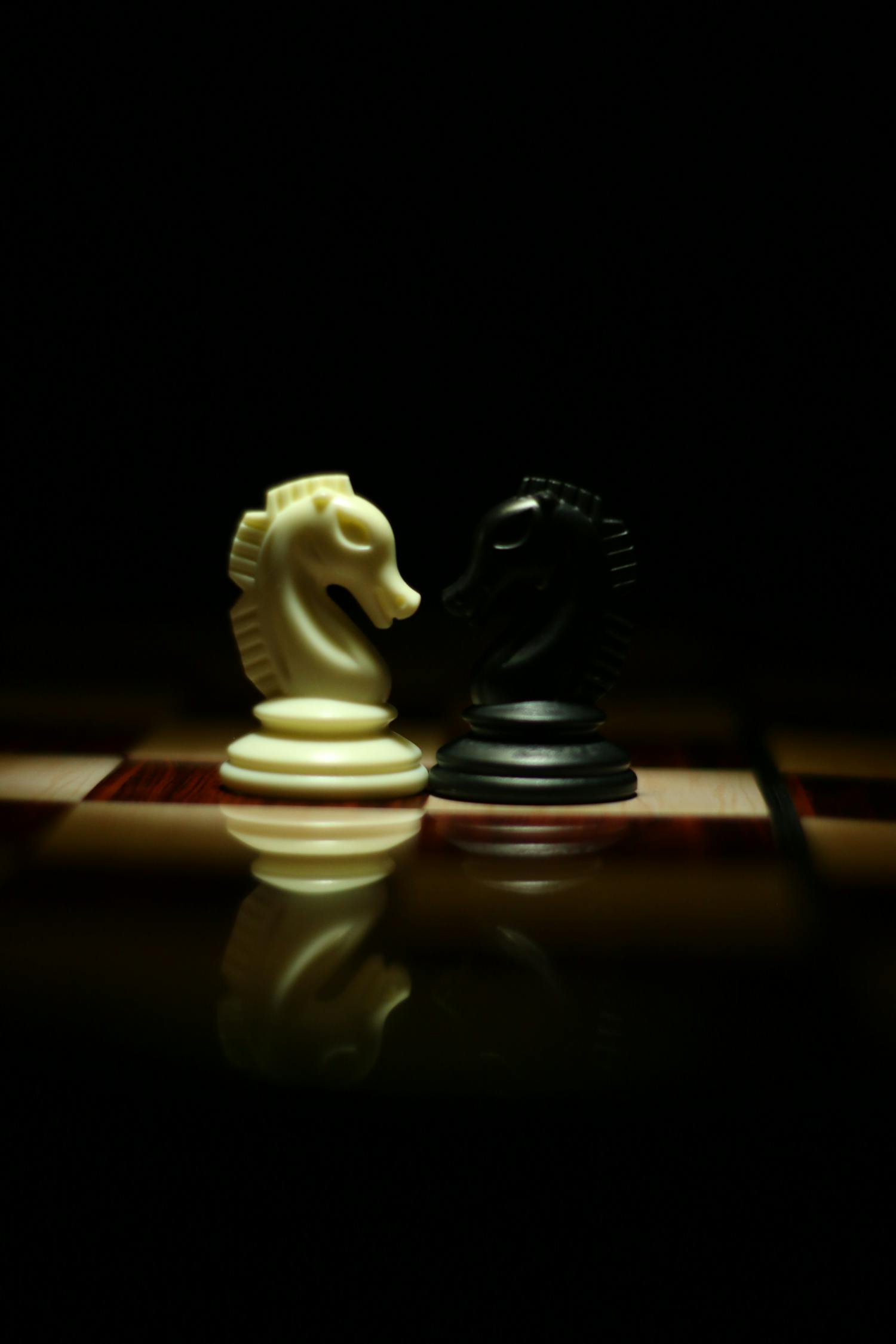 天天象棋最新残局挑战赛，智慧与技巧的较量