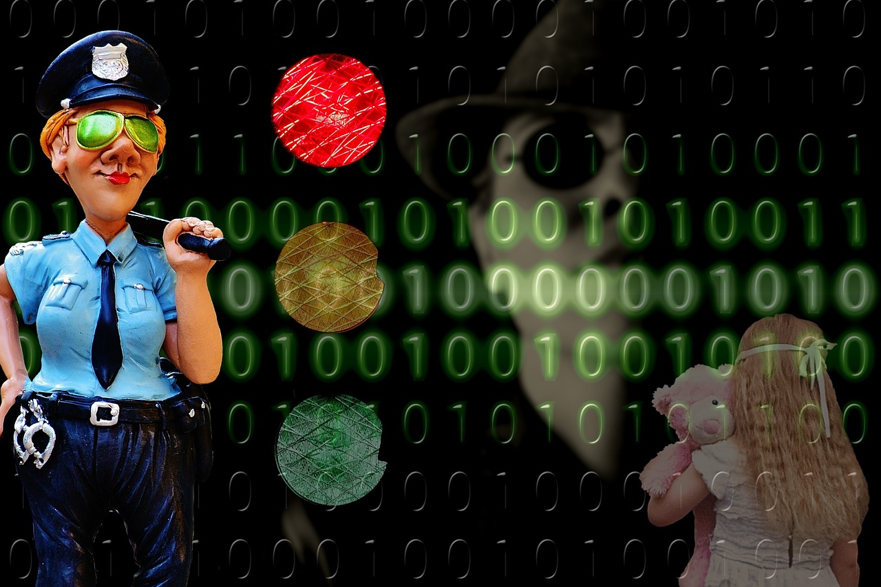 皇家美素佳儿事件深度解读与影响分析，最新动态及启示