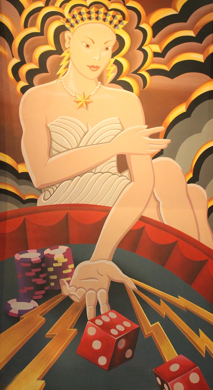 动漫少女游戏，虚拟世界的魅力探索之旅