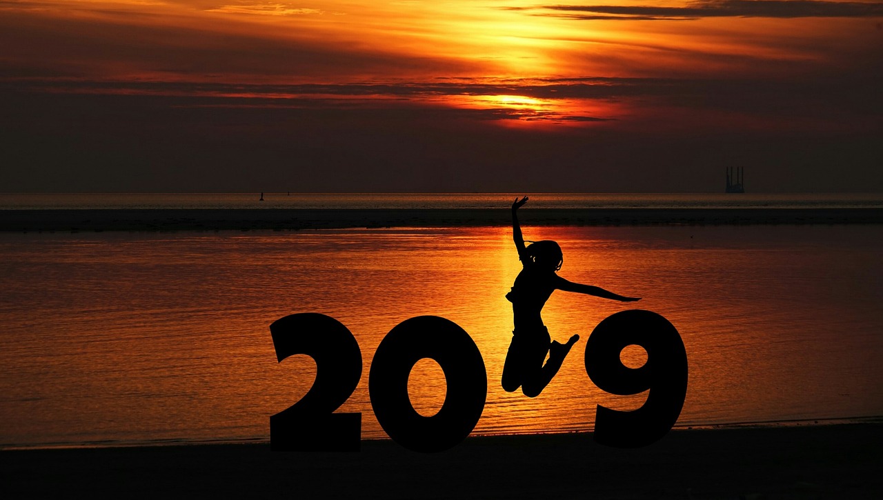 新澳门2024年正版免费公开，永恒铭记9311.755传奇