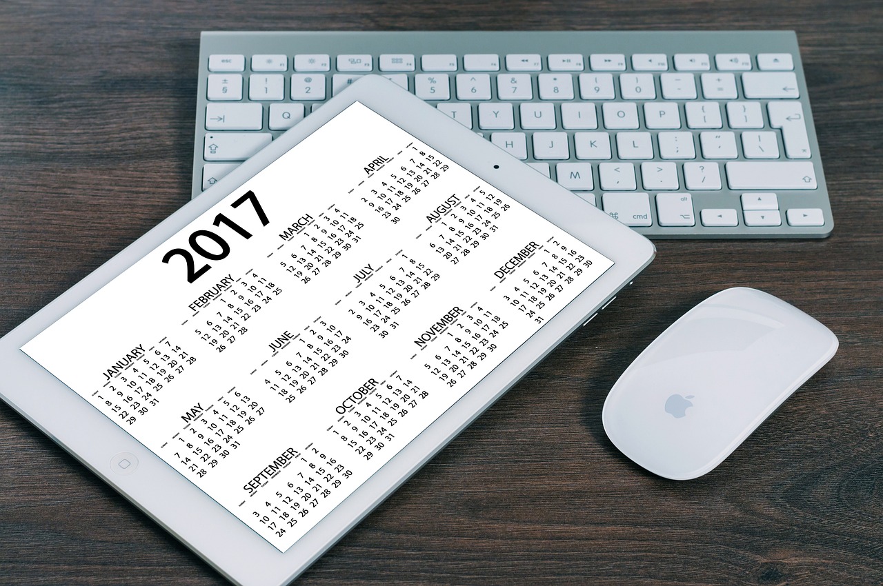 2024新澳三期必出三生肖，博学之才，藏书八千余卷