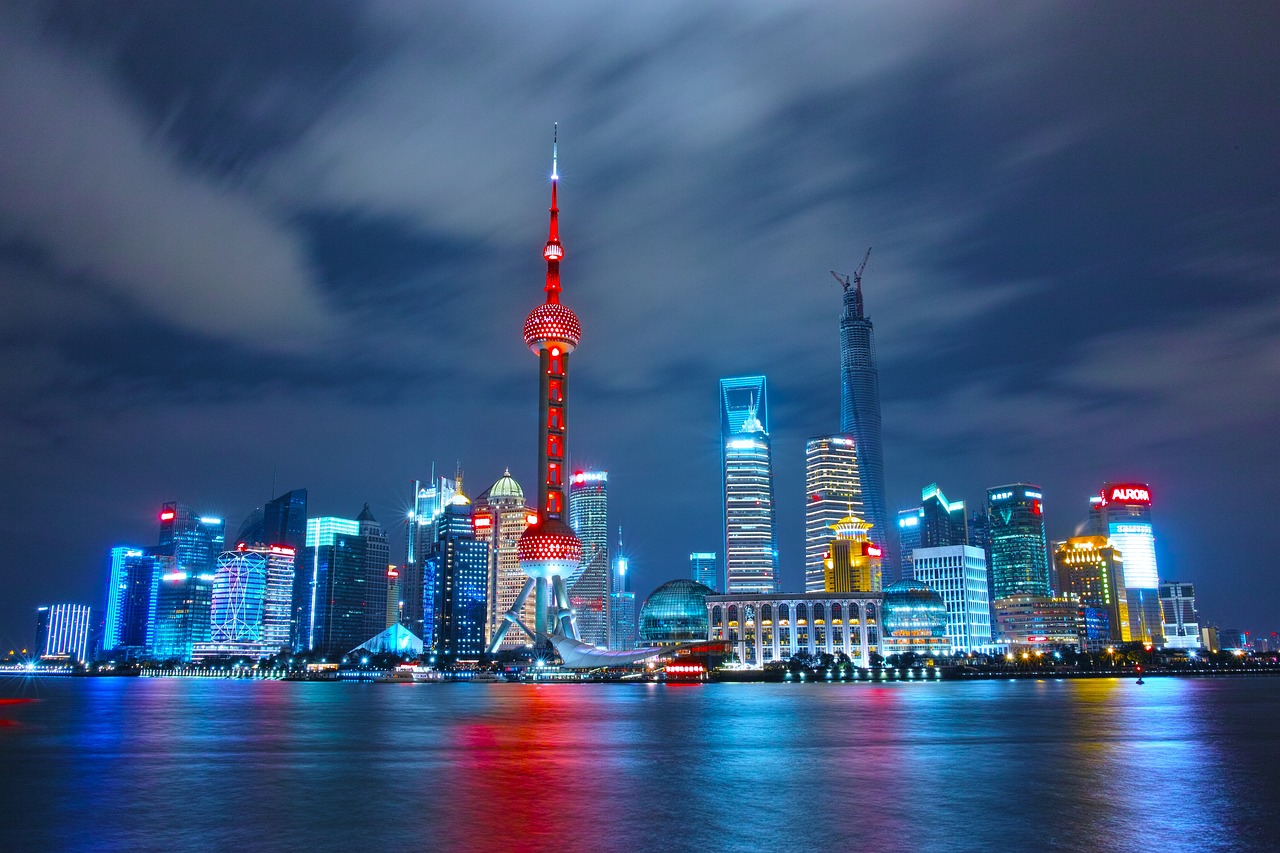 合肥籍明星闪耀中国娱乐圈之光