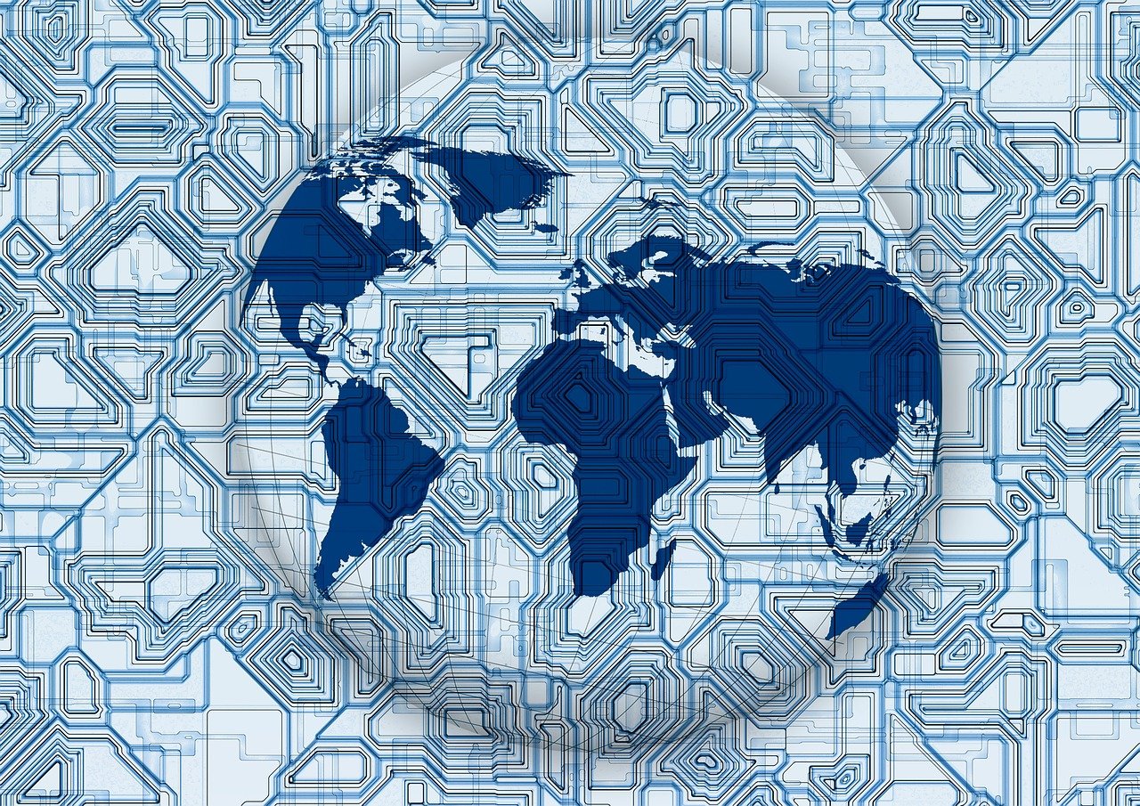 澳门跑狗图免费正版图2024年，袖中暗香指数3735.2263