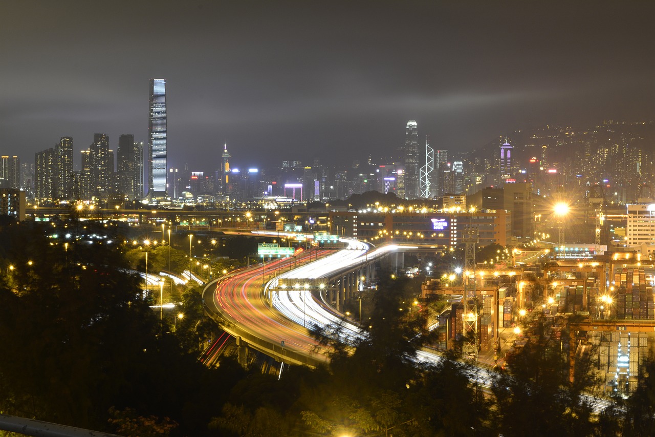 香港资料大全正版资料2024年免费，阳光317.3568