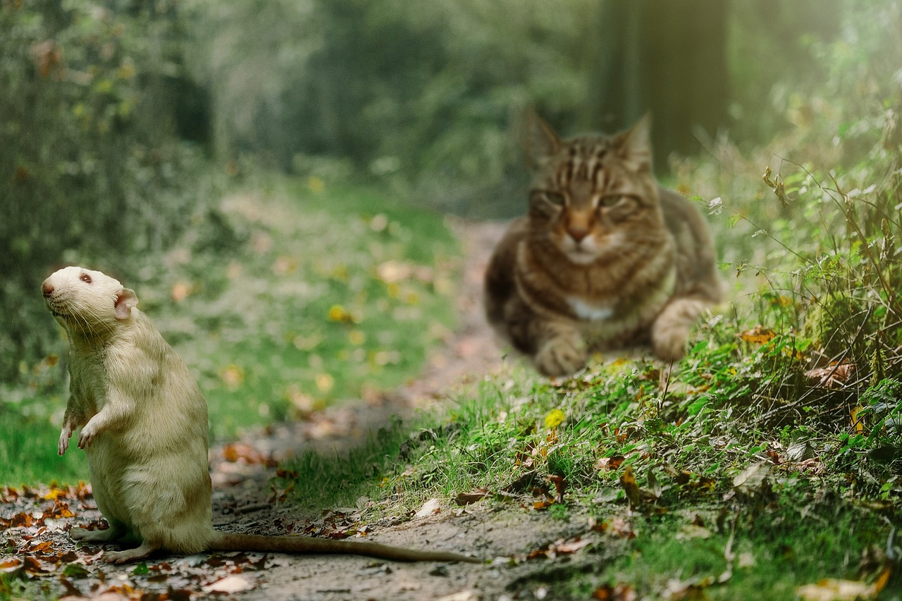 777778888精准跑狗：虎、龙、鼠、猪中