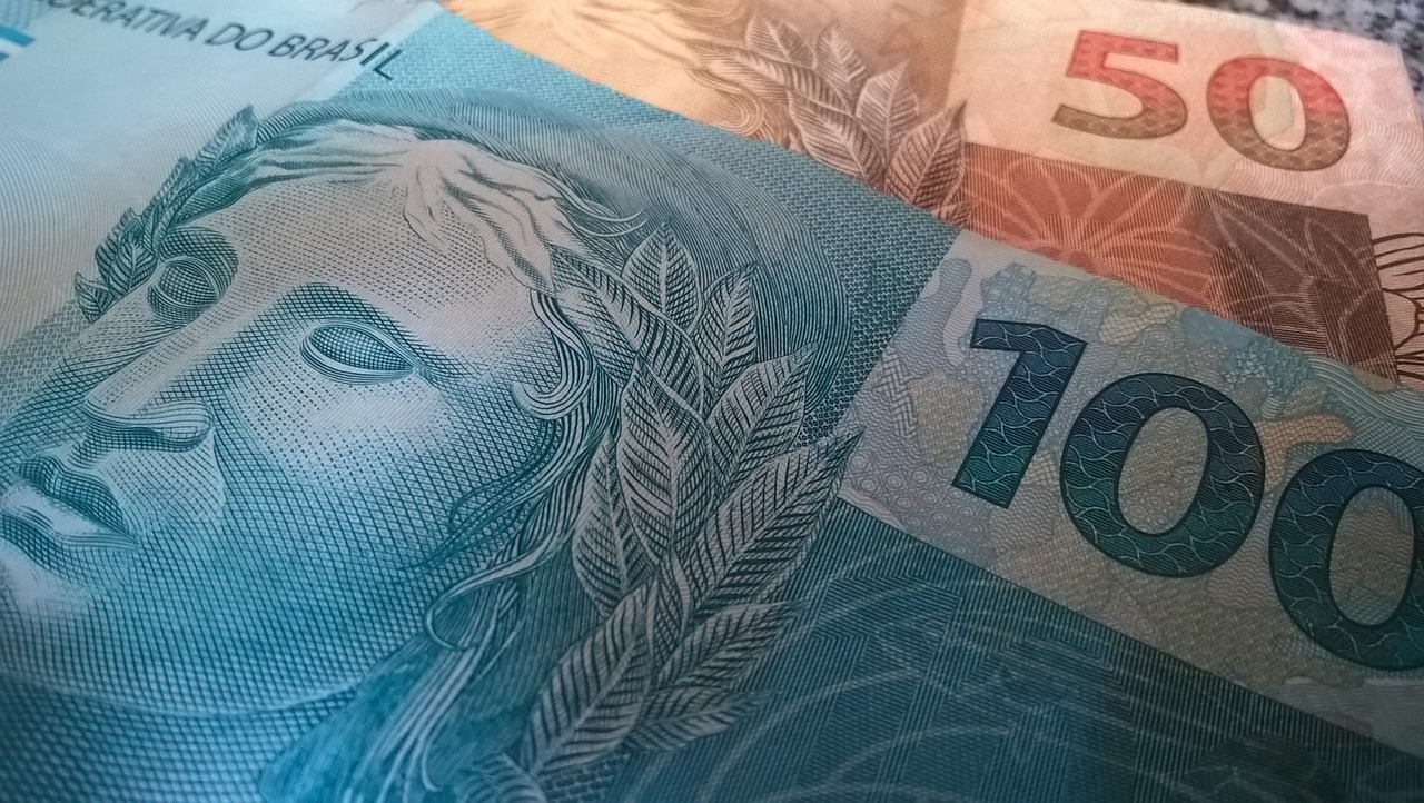 工商银行最新外汇汇率查询，一站式满足您的货币转换需求