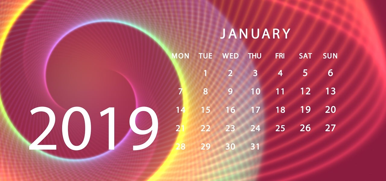 新澳今晚上9点30开奖结果：45-4-11-6-39-20特：27