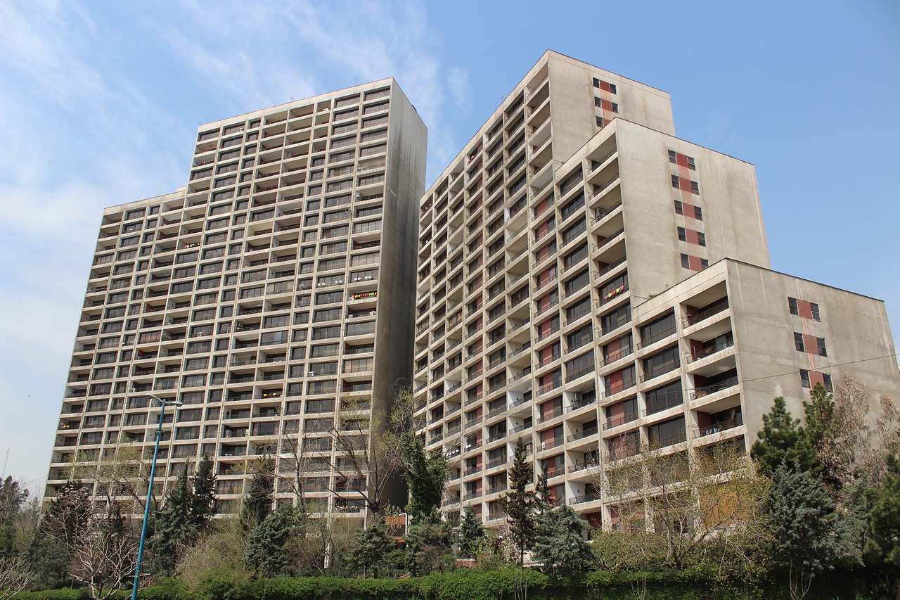 福州樟林地区最新征迁公告，城市发展与历史保护的融合之路启动