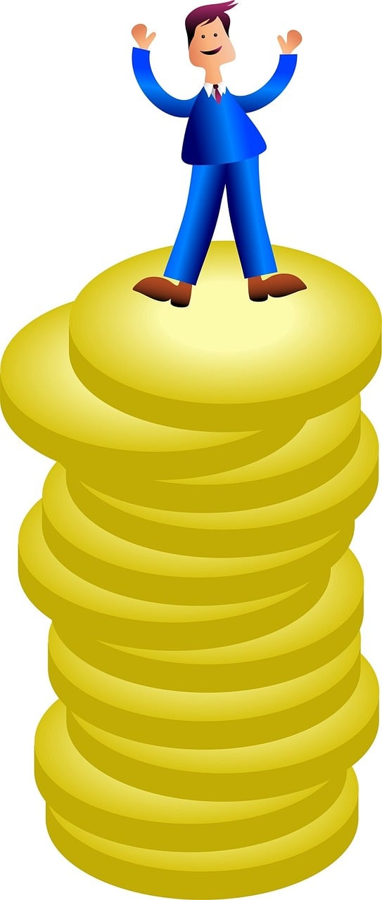 宜春金行资讯，深度解读金融市场最新动态与趋势
