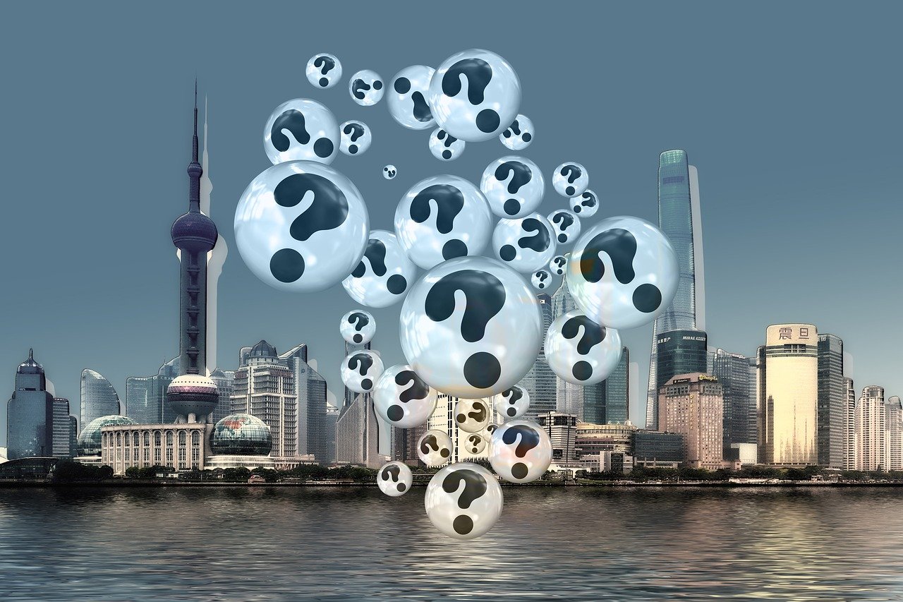 最新交通改革动态，重塑城市交通格局的进程与展望