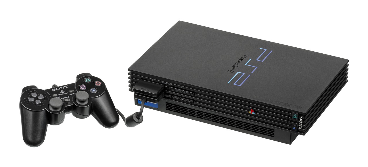 PS4最新游戏发行日程概览，全新游戏一览无余