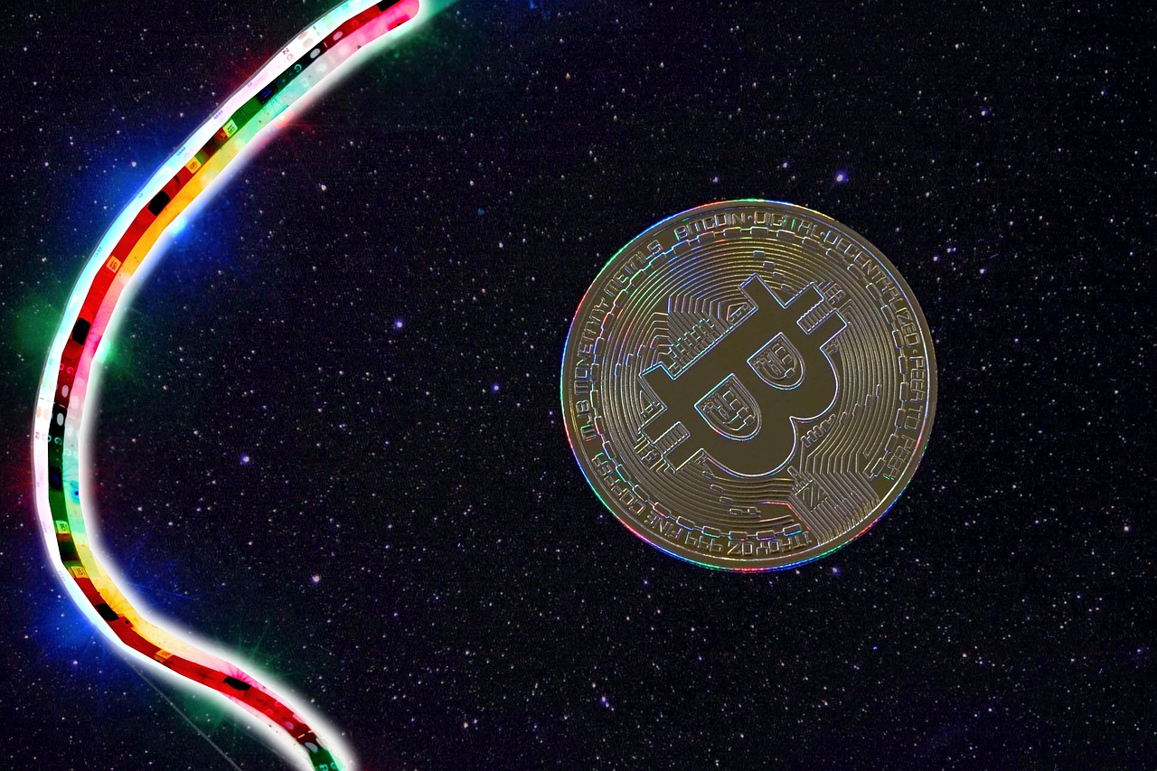成烈最新成就与影响力，探索未知领域，引领未来潮流新篇章