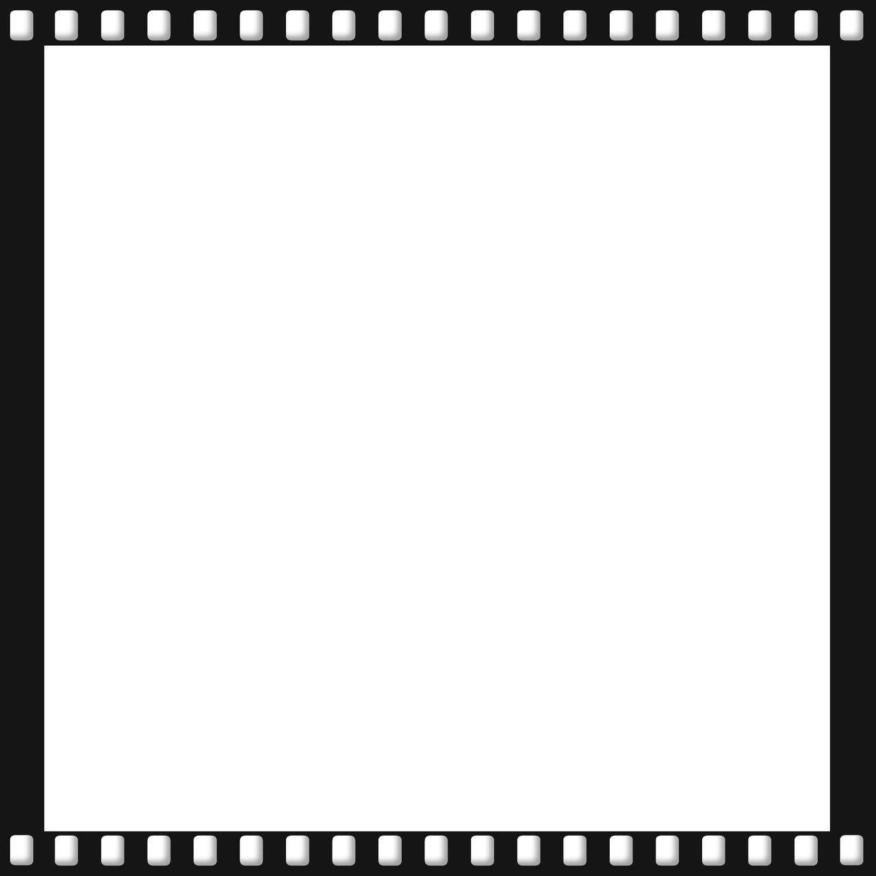 明星签名图片大全，背后的故事与意义探索