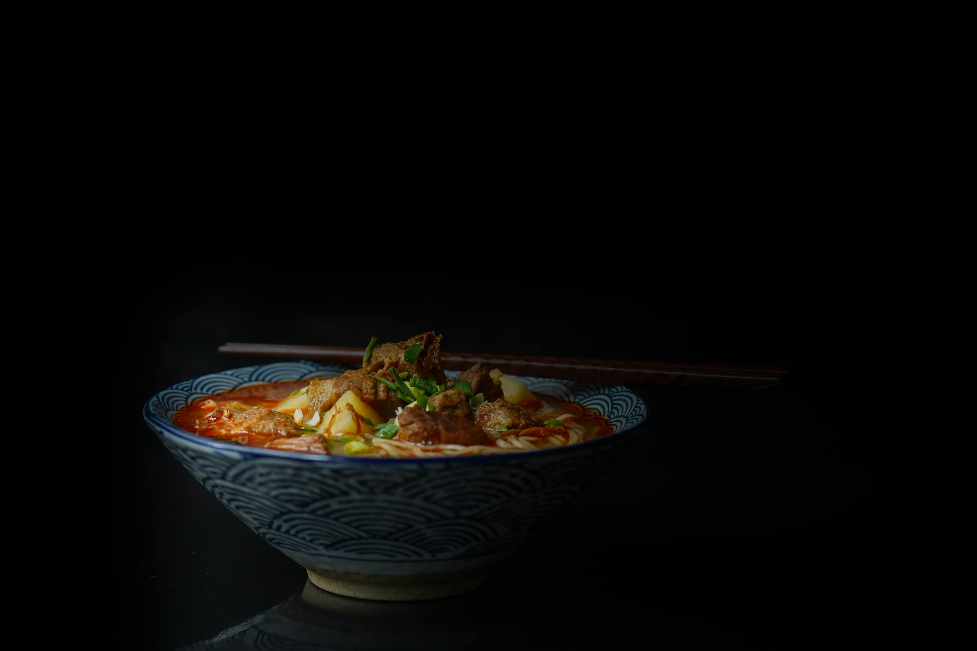 驻马店最新规划动态揭晓，塑造未来城市新面貌