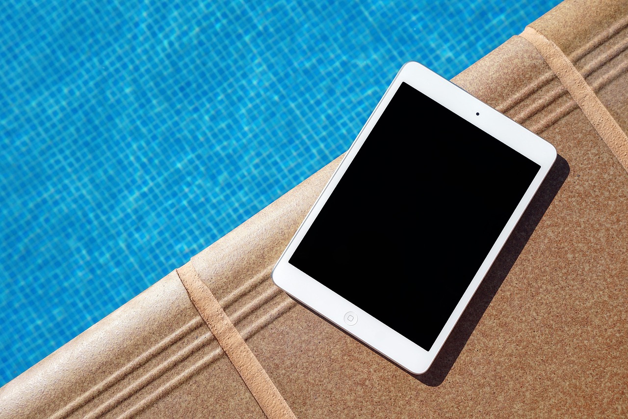 iPad Mini上市时间预测与深度分析