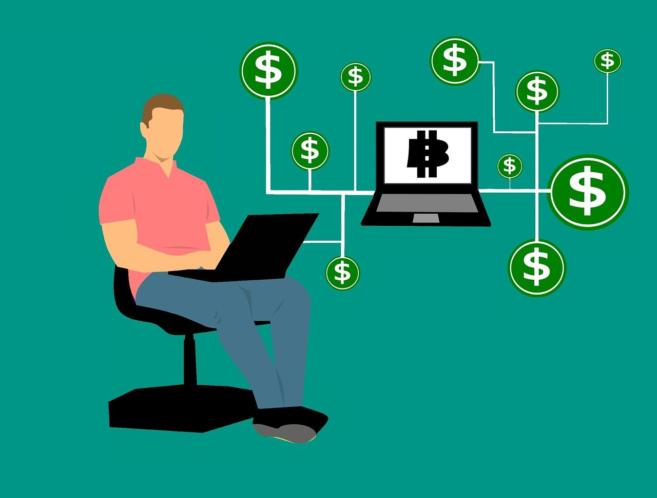 宇信科技股票行情深度解析与走势展望