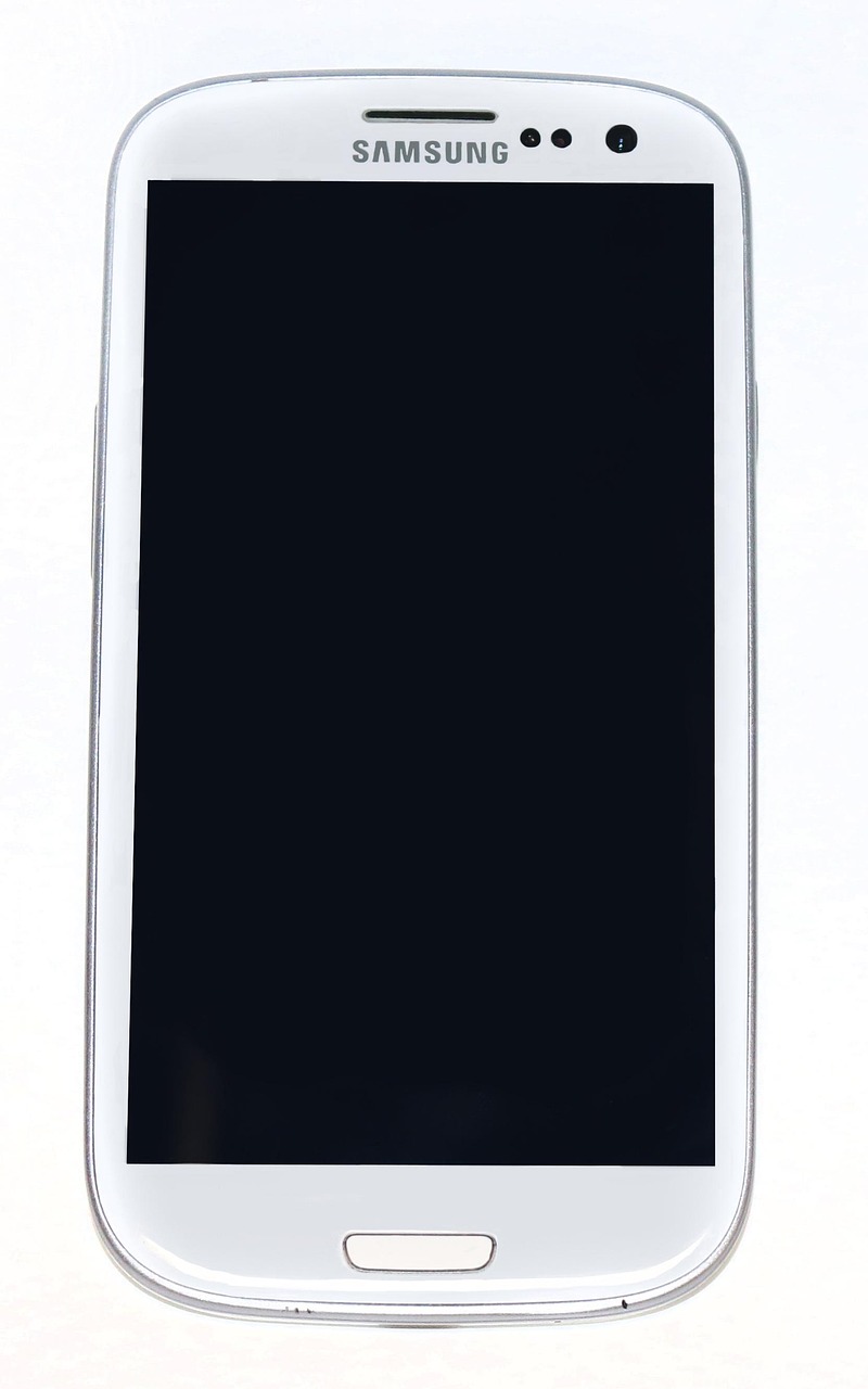 三星Galaxy S5上市价格解析，了解刚上市时的价格是多少？