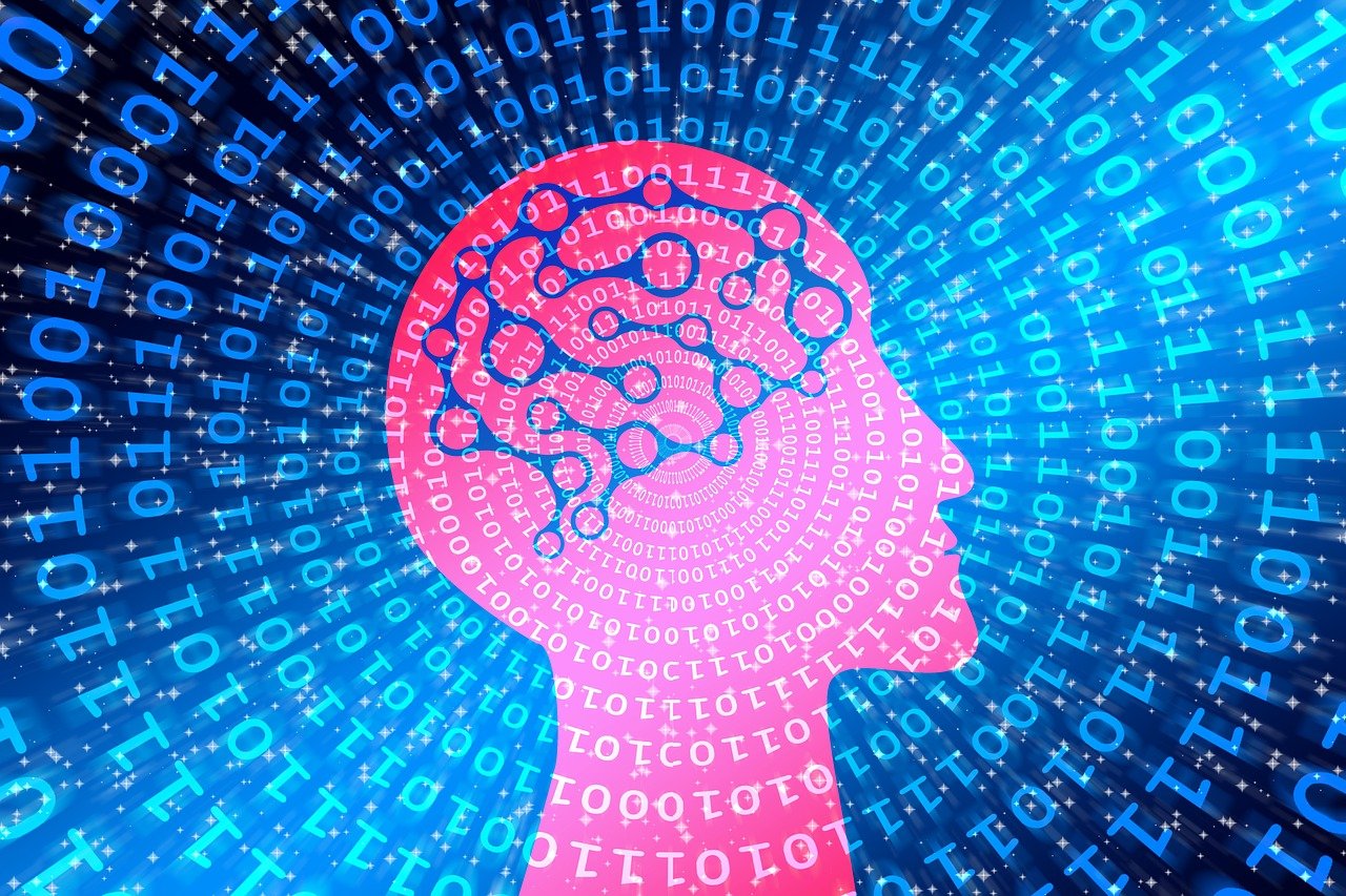 超图软件股票，数字时代地理信息技术的投资机遇探索