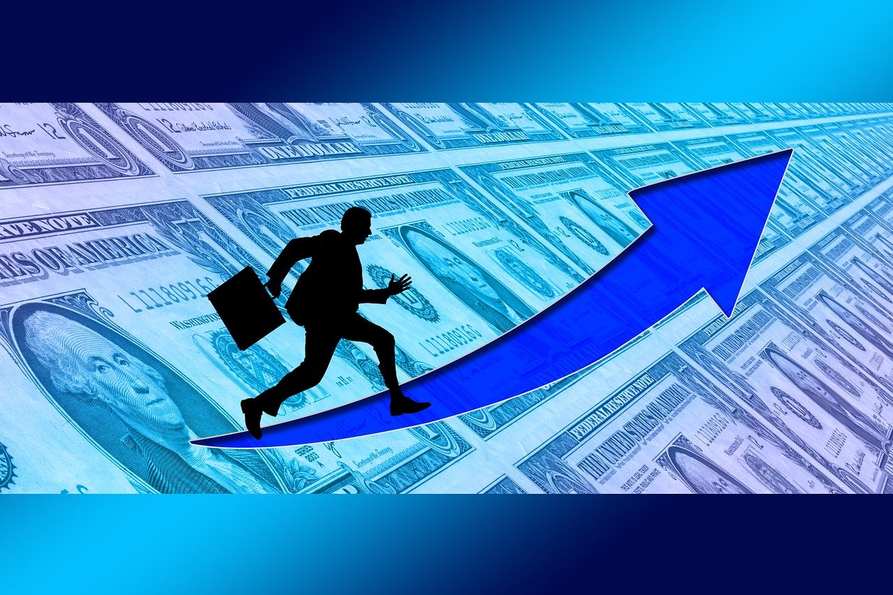 PayPal股票实时行情分析与展望报告