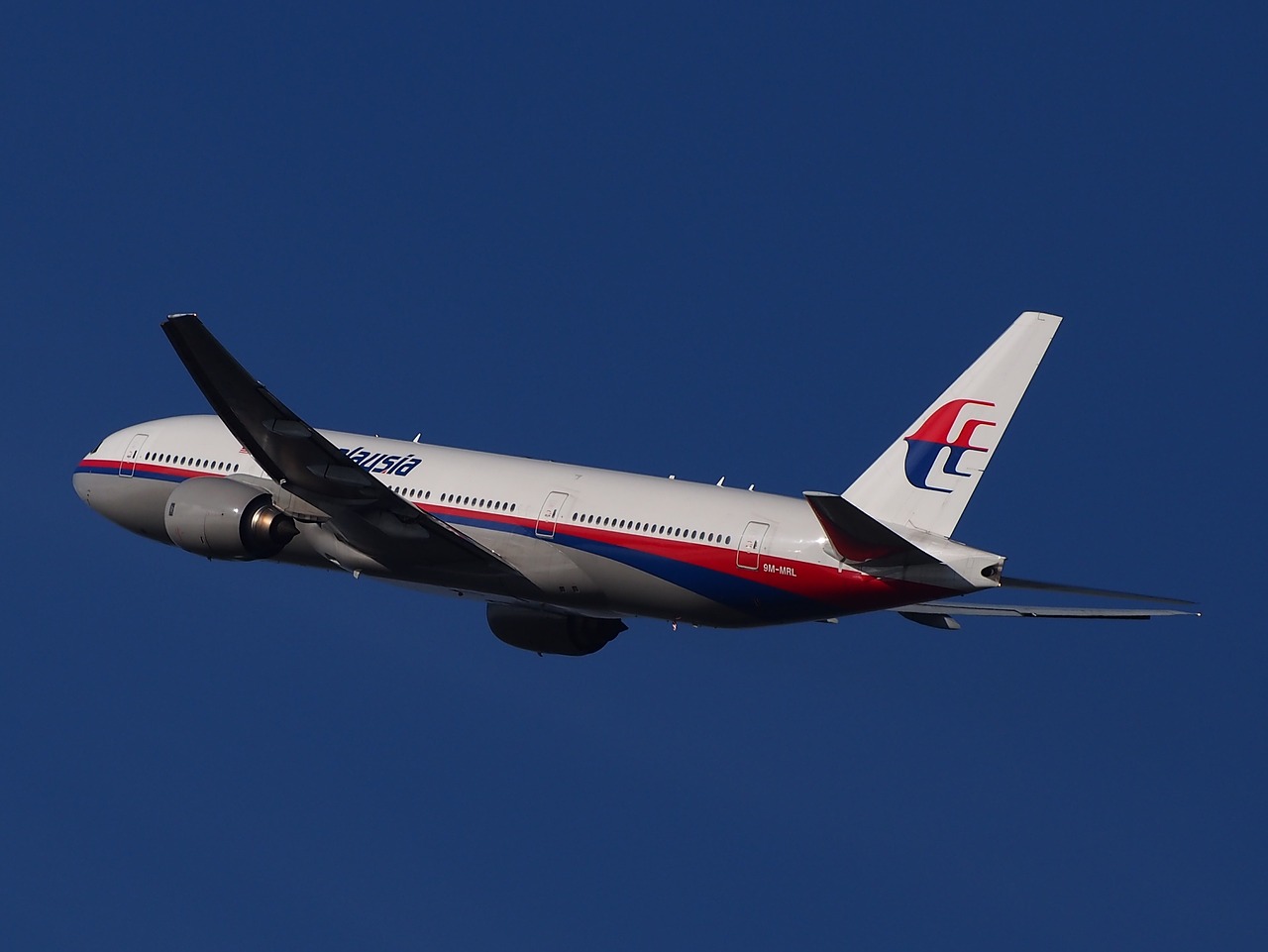 MH370失联航班最新进展，探寻真相的持久之旅揭秘真相之路持续进行中。