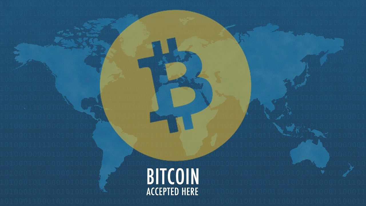 最新货币交易资讯全面概览