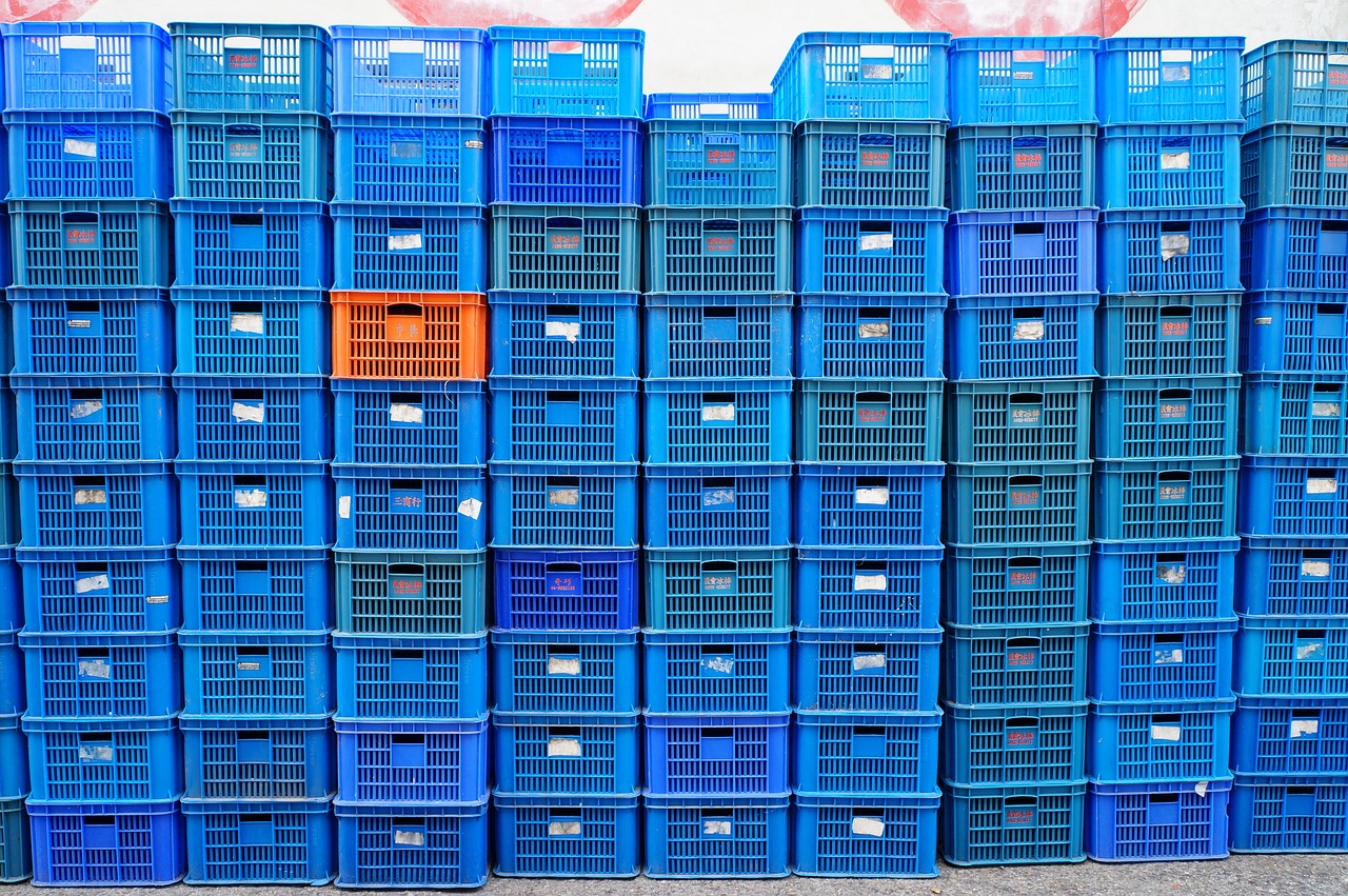 格力空调最新款，科技与舒适并存的卓越创新产品