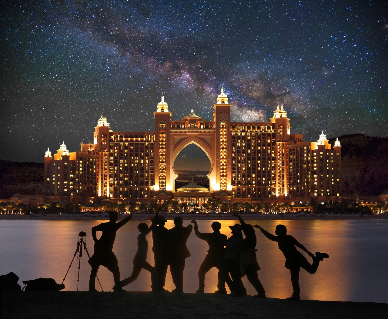 明星大全图片的世界，魅力与影响力的视觉盛宴探索