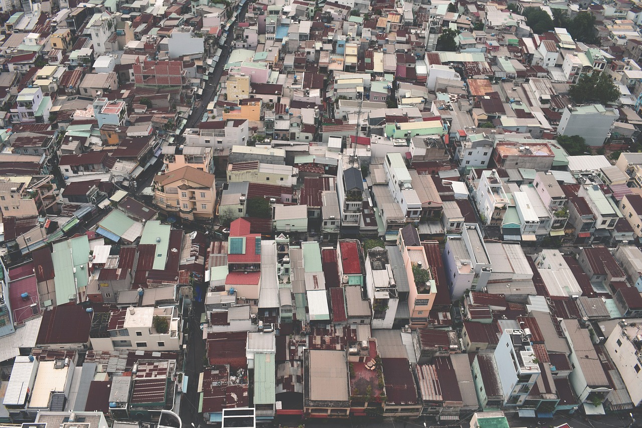 安丘最新道路规划图揭晓，塑造现代化城市交通新面貌