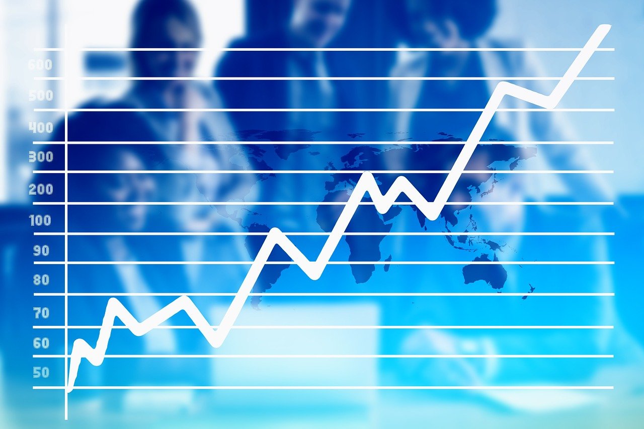 波音公司股票的投资价值深度解析