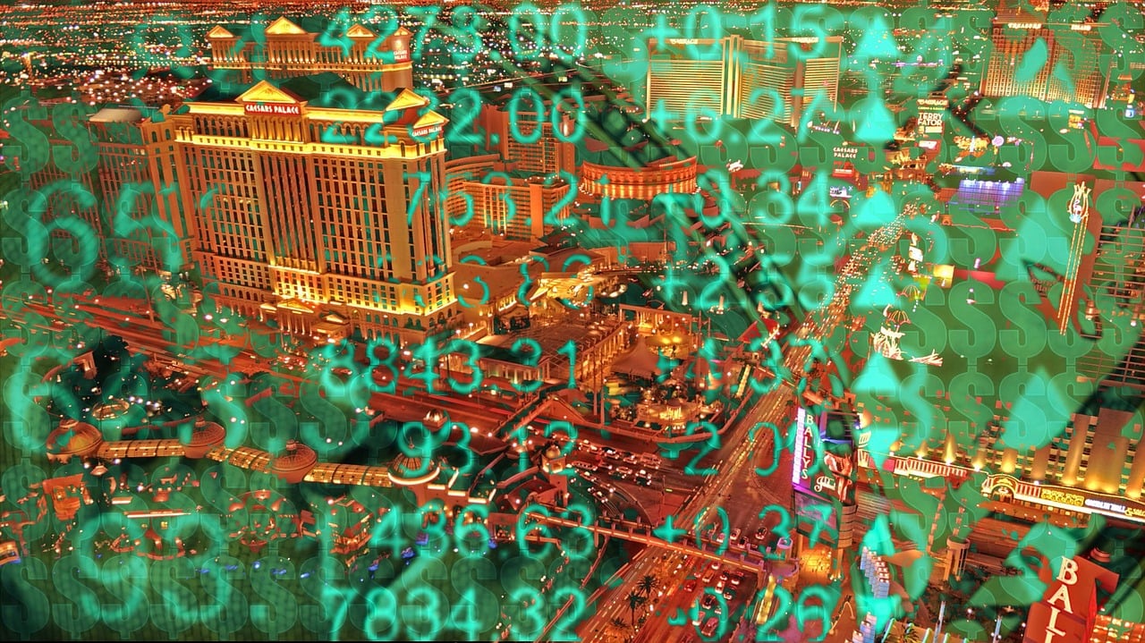 格林美最新动态深度解析，前景展望与代码002340的机遇挑战