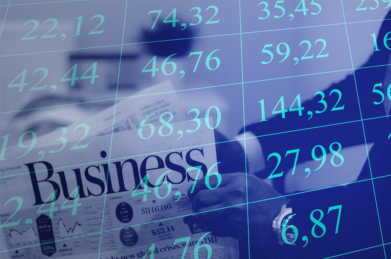 全球最新汇率信息，八家银行实时查询报告汇总