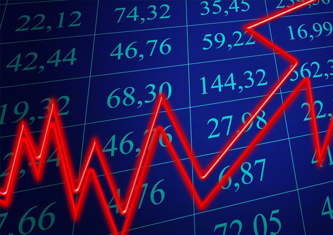 最新解锁版技术趋势及其影响，探索未来科技的全新疆界