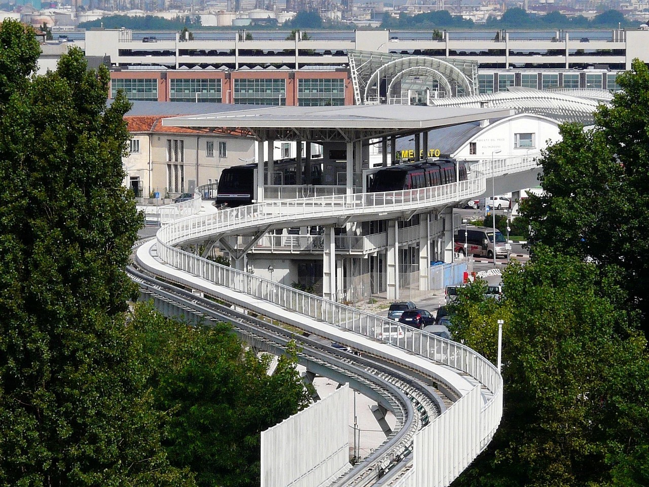 北部湾机场迈向现代化航空枢纽建设步伐加快的最新动态