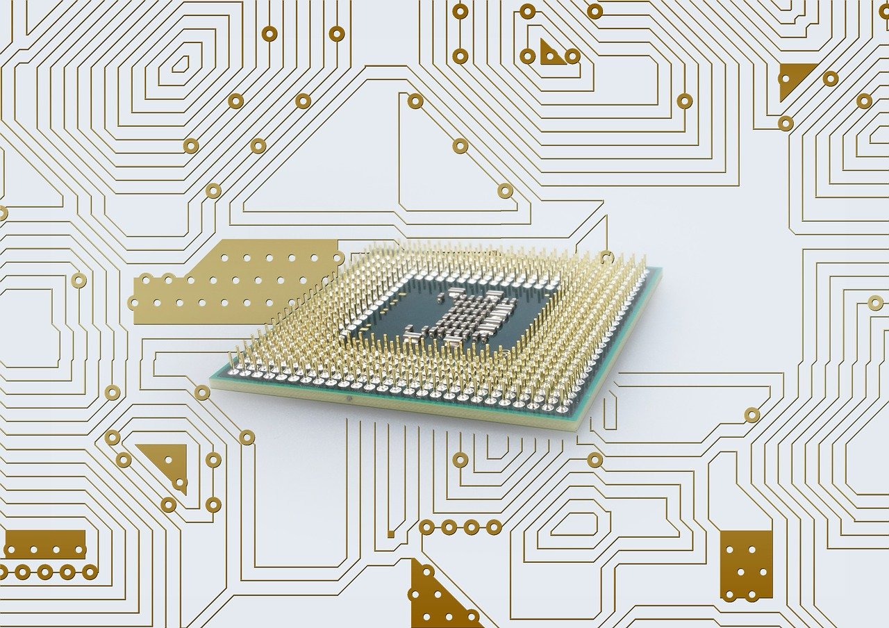 医院管理评价指南最新版，构建优质医疗服务的核心框架之道