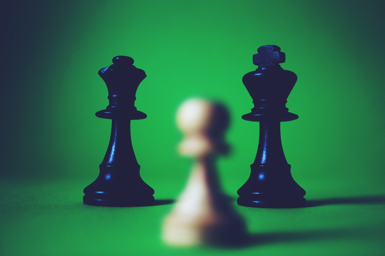 冰封王座全新资讯揭秘，游戏世界的最新动态与深度解析