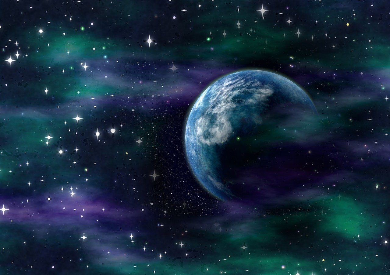 明星系统小说，虚拟世界的无尽荣光探索