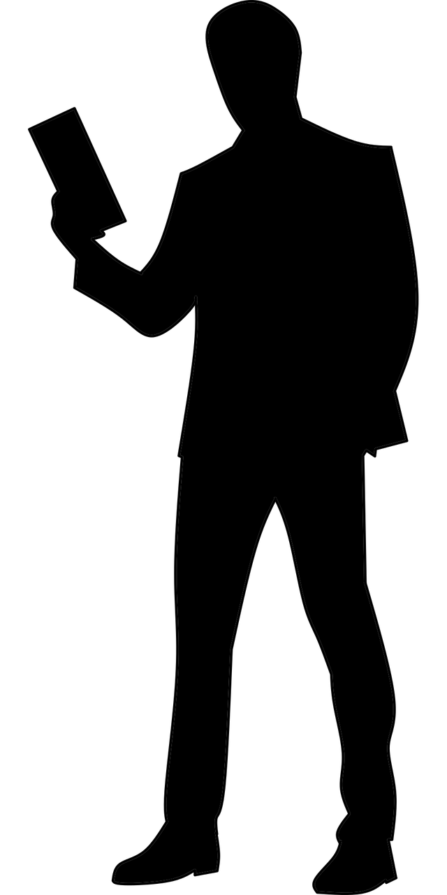 马蔚华最新动态，探索科技金融前沿，助力数字经济发展