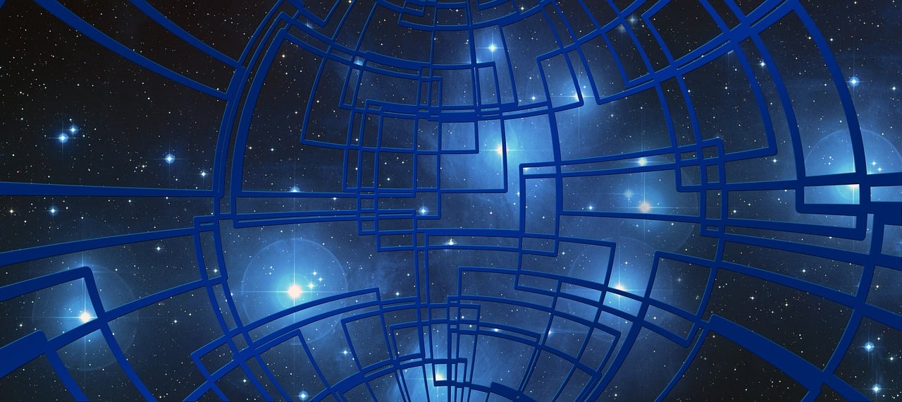 璀璨舞台背后的力量与魅力，滚明星的奋斗与魅力